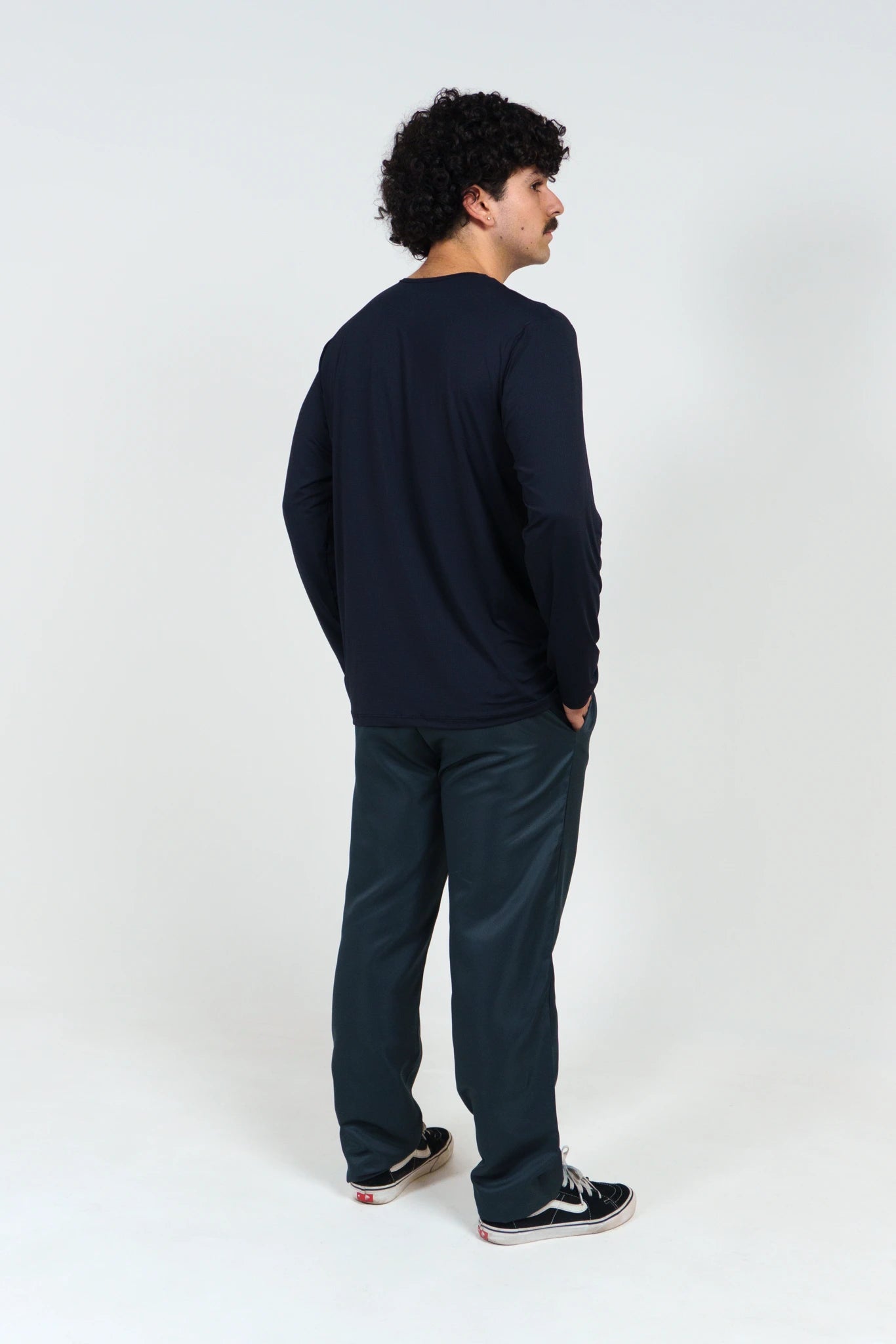 Calça Masculina Esportiva