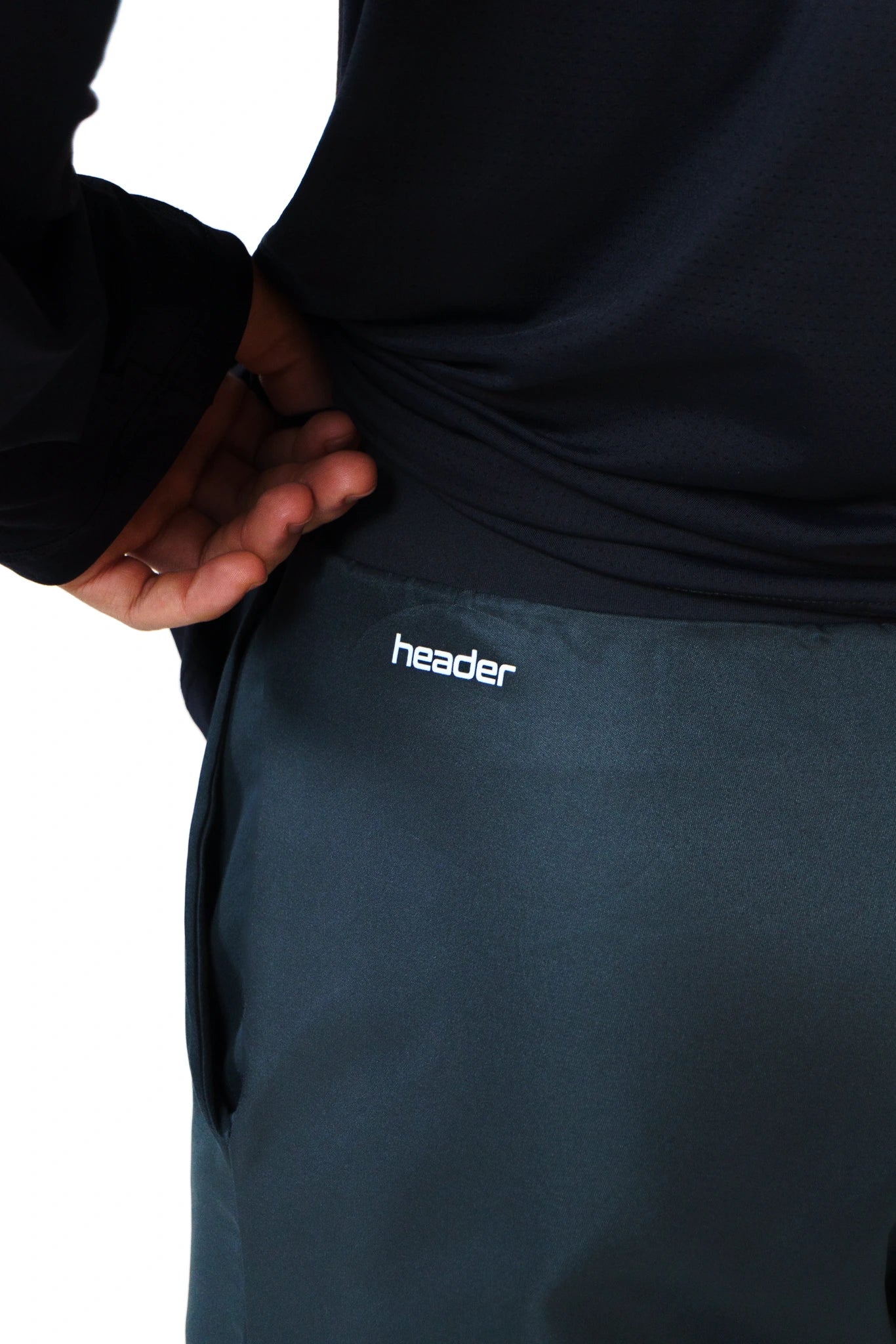 Calça Masculina Esportiva