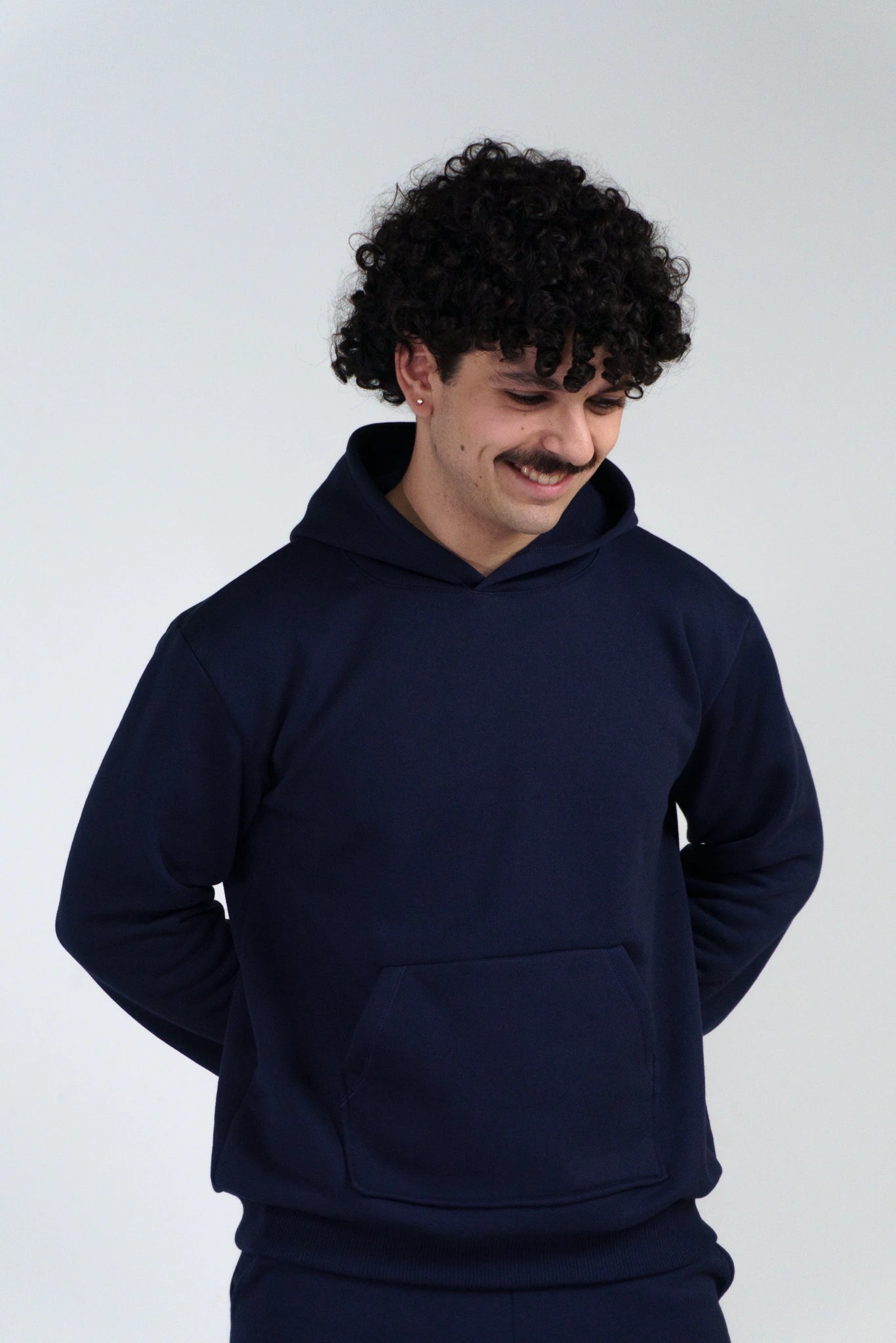 Hoodie Header