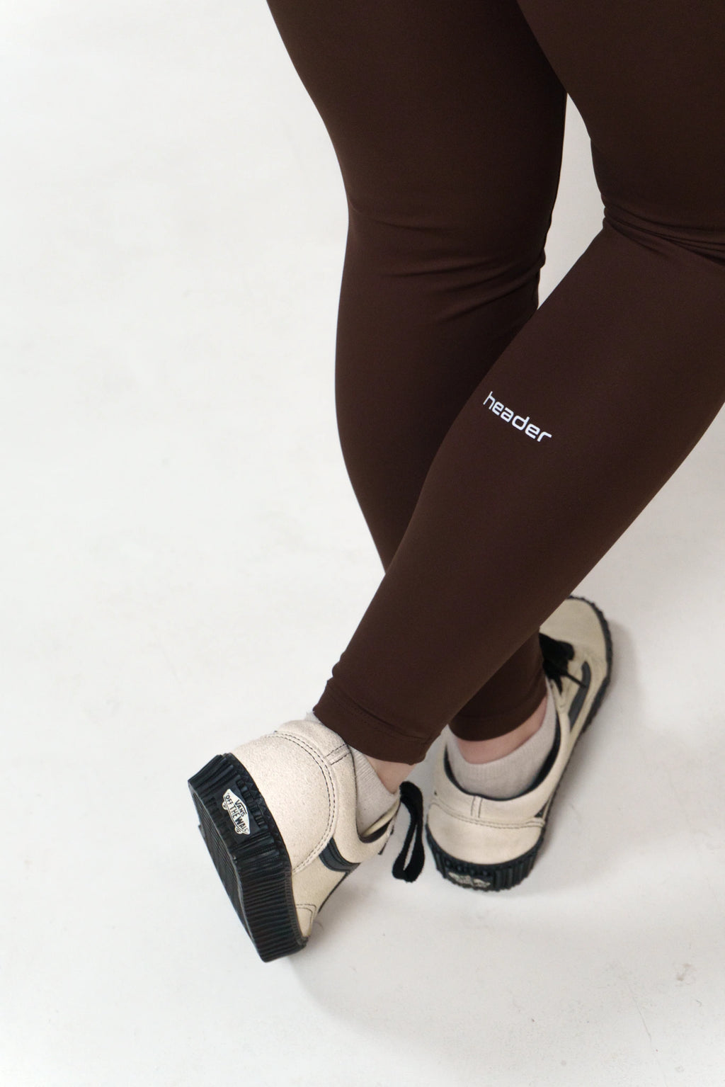 Legging com Bolso Pro Active