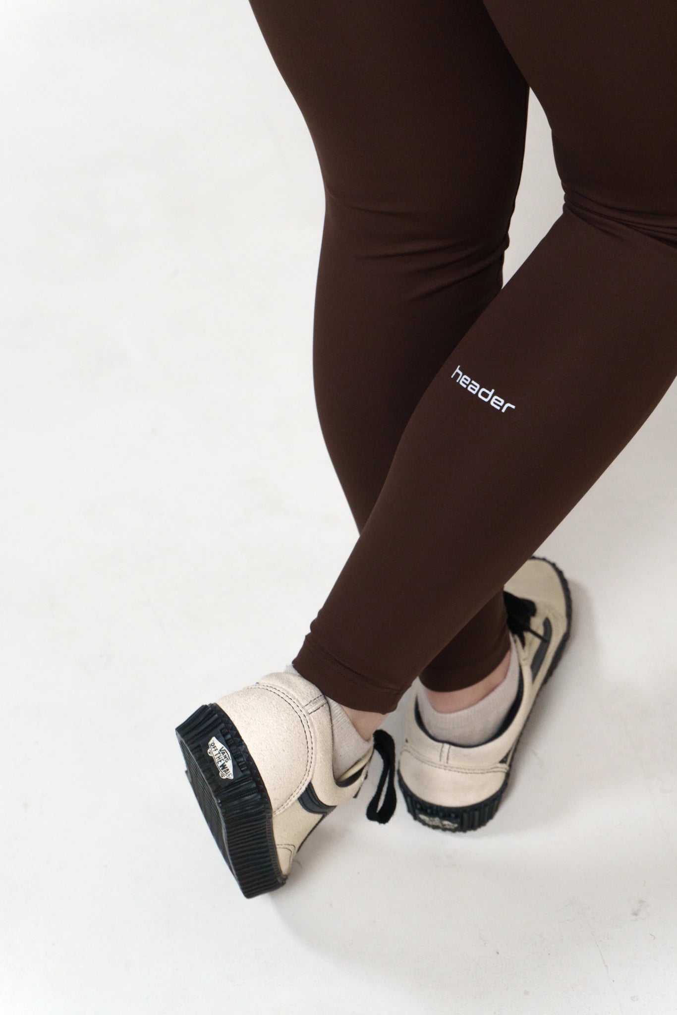 Legging com Bolso Pro Active