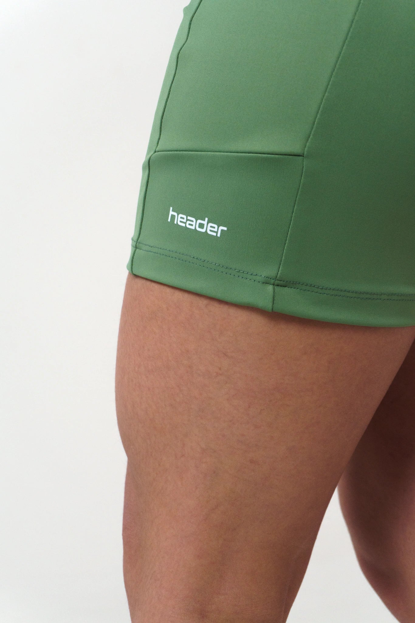 Bermuda Pro Runner com Bolsos